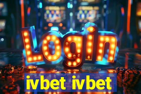 ivbet ivbet